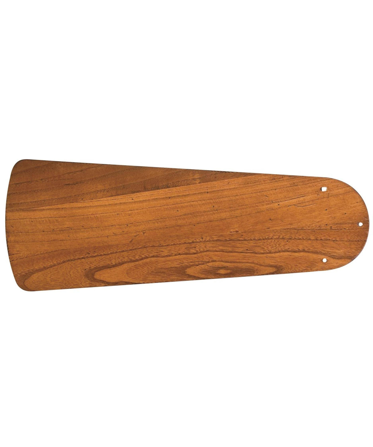 54x22 Distressed Blades N802
