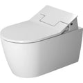 Wall-Mounted Toilet 22 1/2 inch J59272