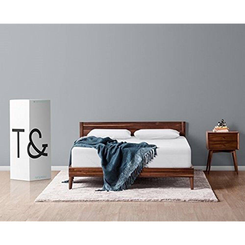 Twin XL Mattress I700633