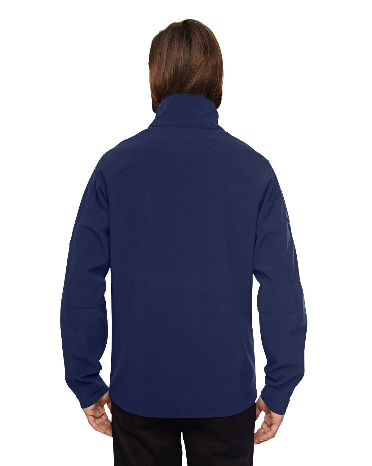 Men's Gravity Jacket Navy 2XL V321