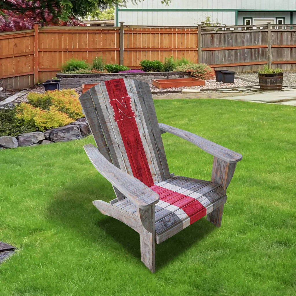 Adirondack Chair K596705