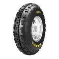 21x7-10 Razr2 6PR Frt Tire X5977