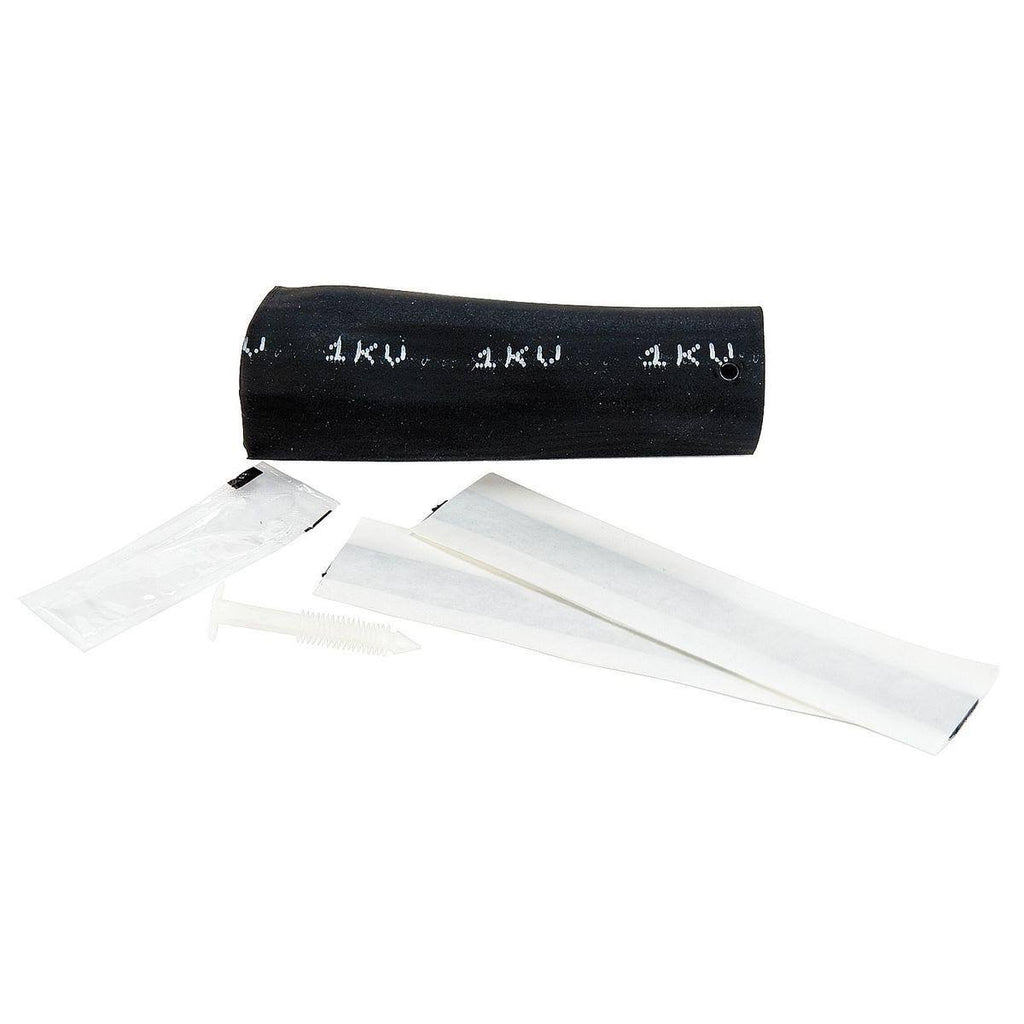 Motor Lead Splicing Kit W839