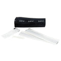 Motor Lead Splicing Kit W839