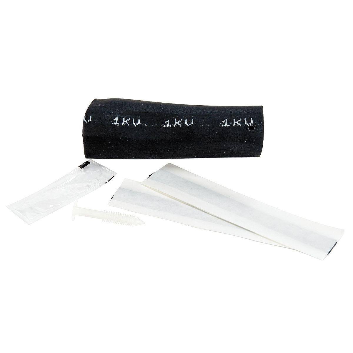 Motor Lead Splicing Kit W839