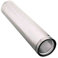 Double Wall DV Pipe 3x22 to 24x22 Diameter D897