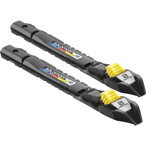 Junior Access Ski Q41171