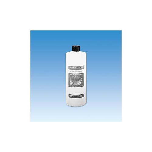 1 Gallon Pump Oil D69358