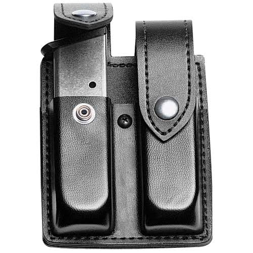 Double Magazine Holder Z1835