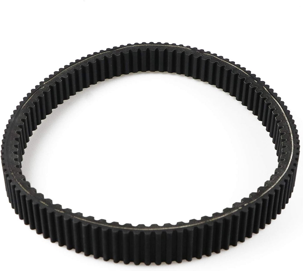 Carbon Drive Belt D724577