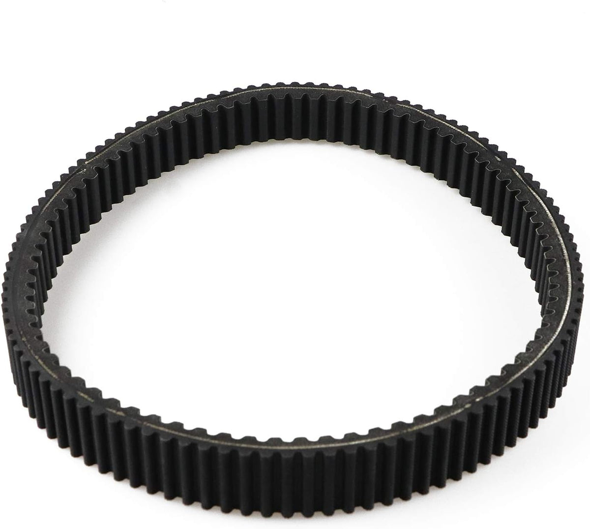 Carbon Drive Belt D724577