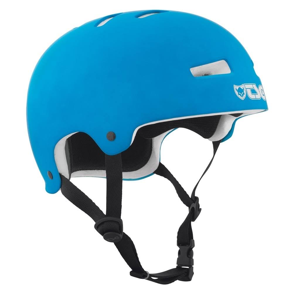 Satin Cauma Green Helmet T236917