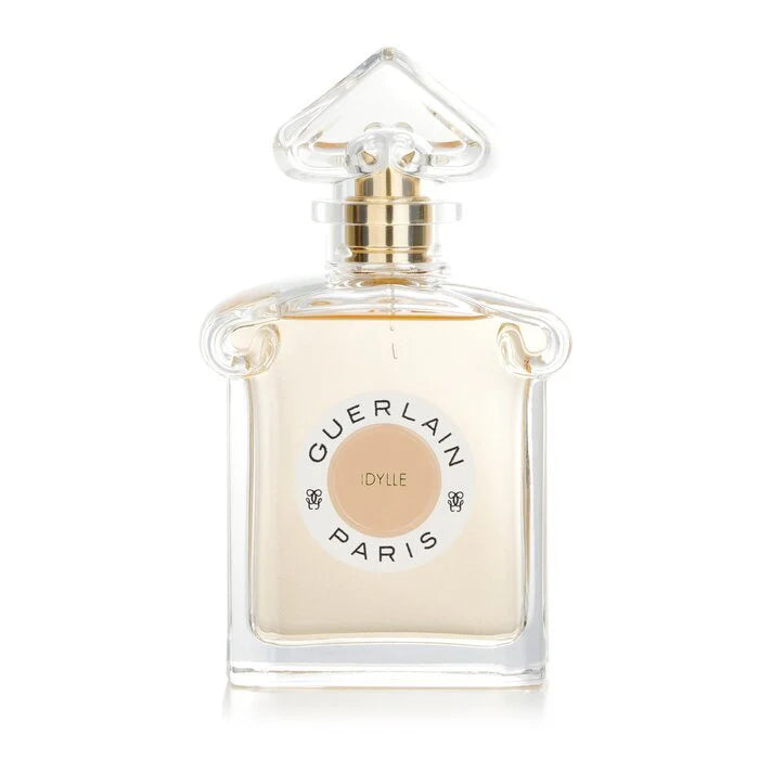 Eau De Parfum Spray 75ml/2.5oz A960579