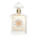 Eau De Parfum Spray 75ml/2.5oz A960579