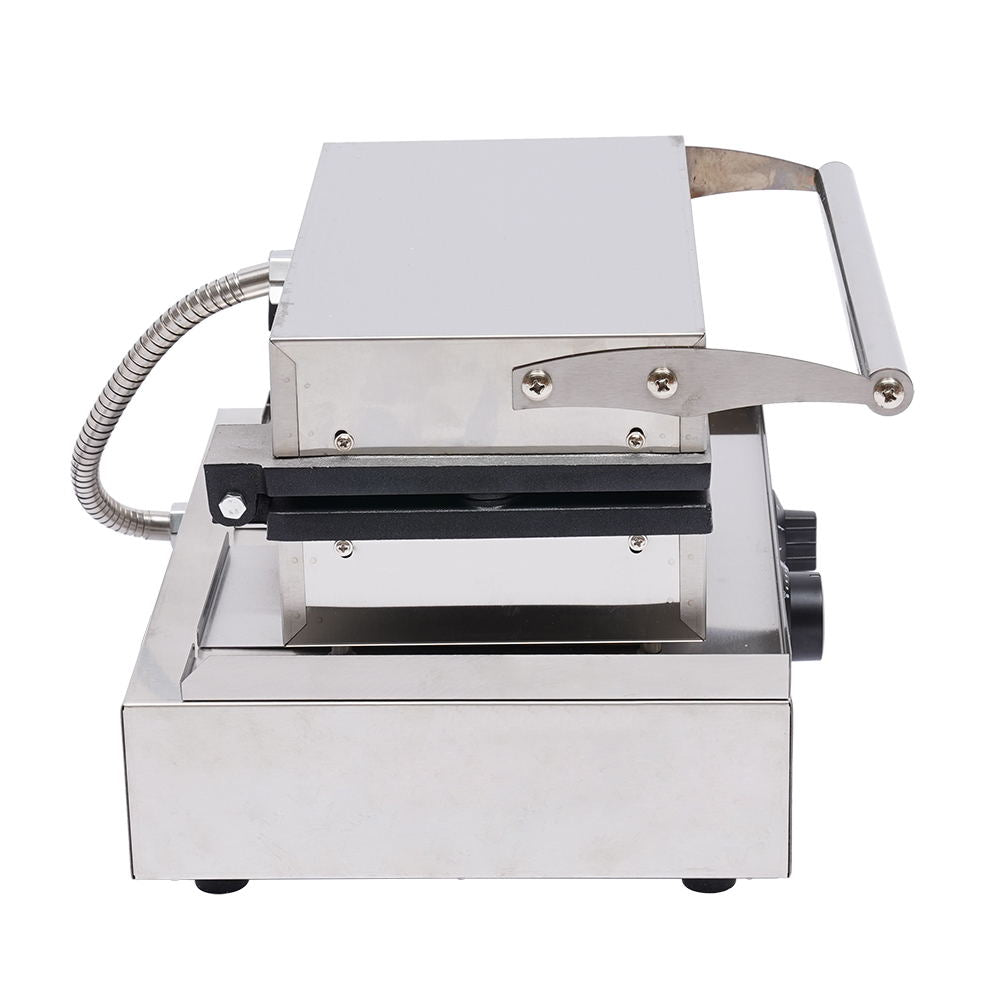 Non-Stick Electric Waffle Maker 1.6kW S877139
