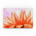 Young Canvas Art L712