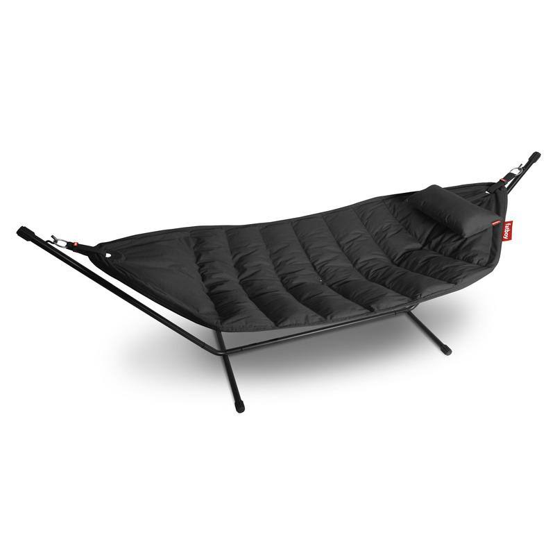 Seafoam Hammock O390