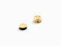 Cable Bath Drain Trim Kit Y8785