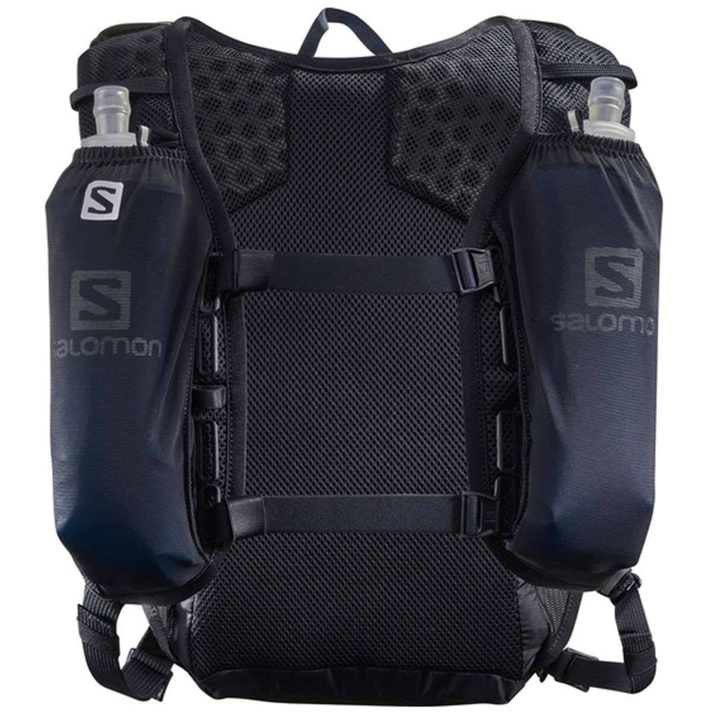 Agile 6 Set Pack Y3523