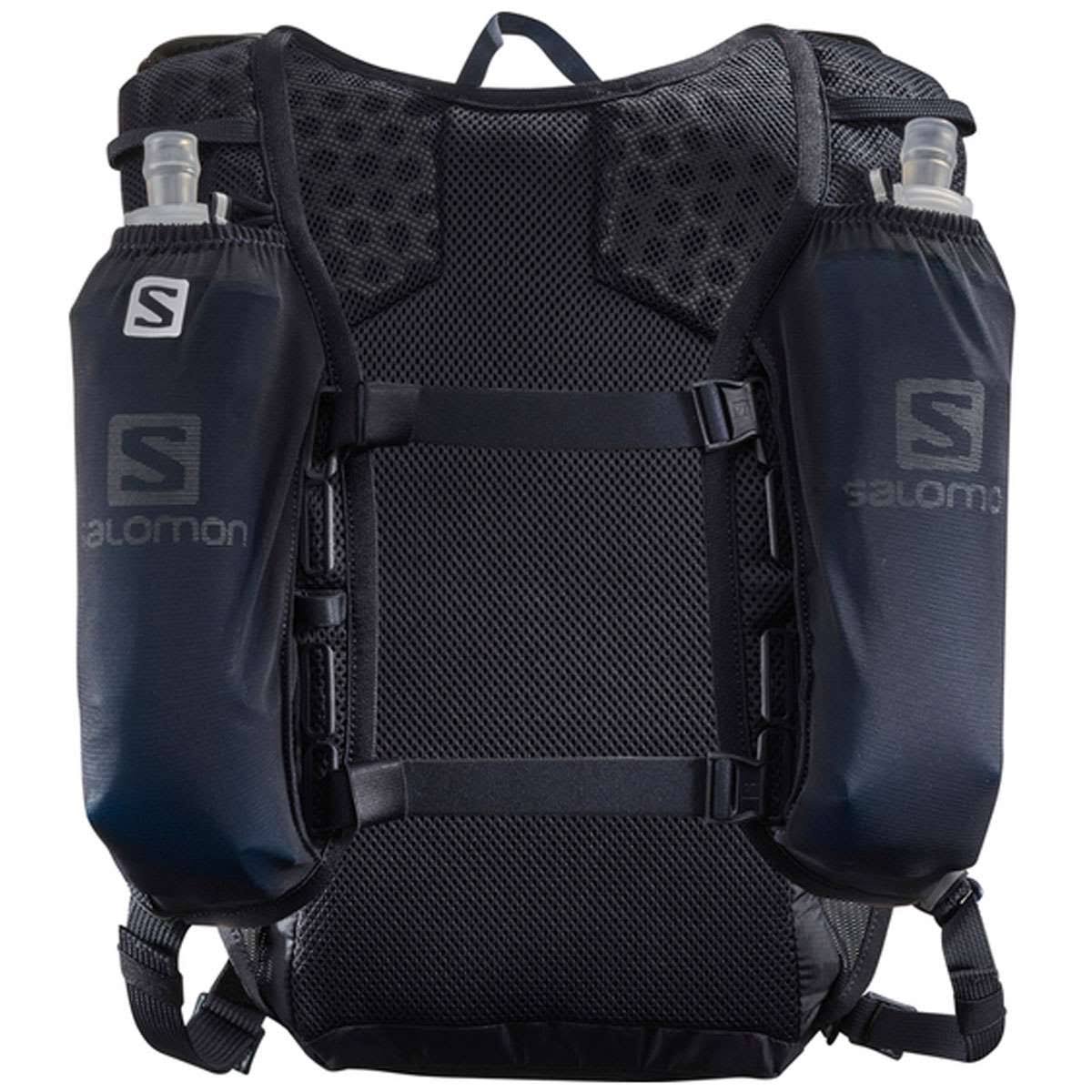 Agile 6 Set Pack Y3523