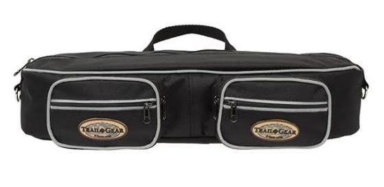 Teal Cantle Bags X467
