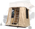Tent Annex T739915