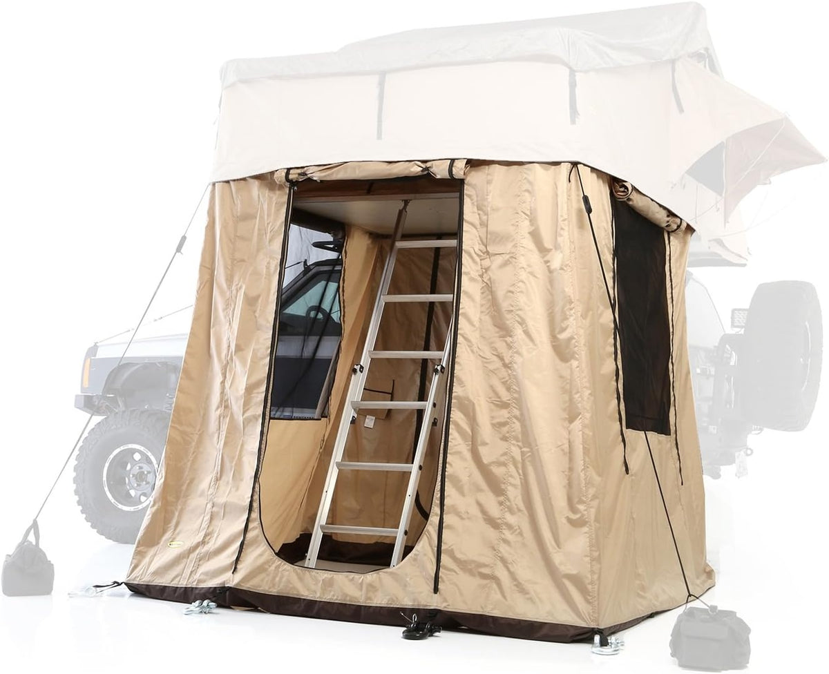 Tent Annex T739915