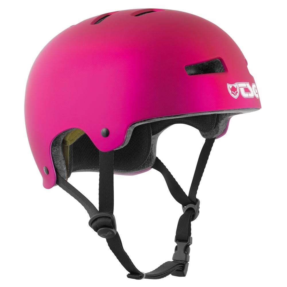 Satin Cauma Green Helmet T236917