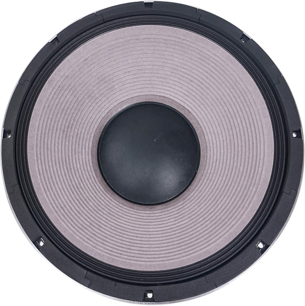 18” 800W Cast Aluminum Frame Woofer H90587