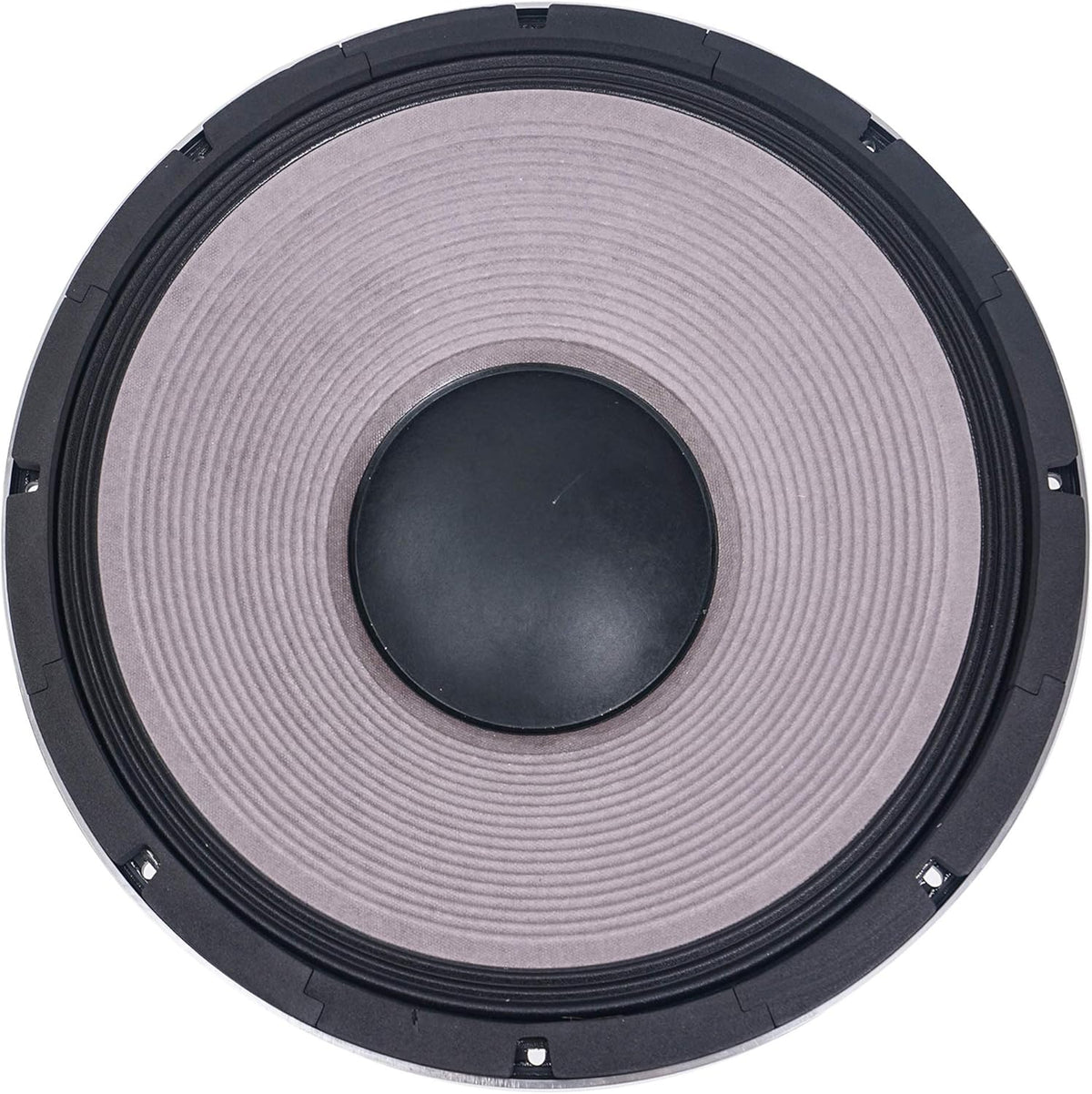 18” 800W Cast Aluminum Frame Woofer H90587