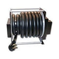 50 Amp RV Power Cord G79951