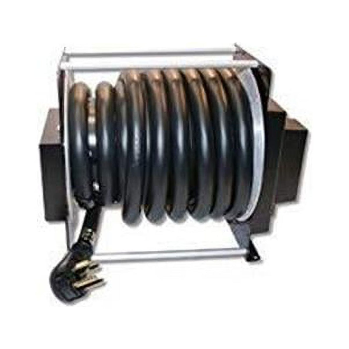 50 Amp RV Power Cord G79951