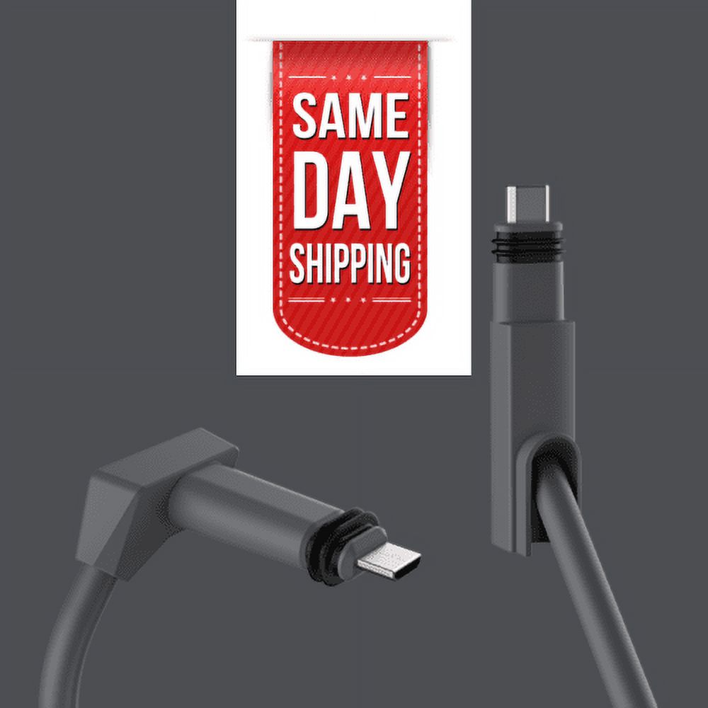 75 FT Replacement Cable For V2 L9318