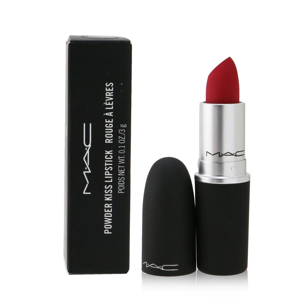 Powder Kiss Lipstick 3g V4005