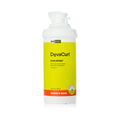 Curlbond Re-Coiling Treatment Mask 17.75oz K232498