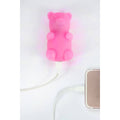 Gummy Bear 2600 mAh Caricatore U478
