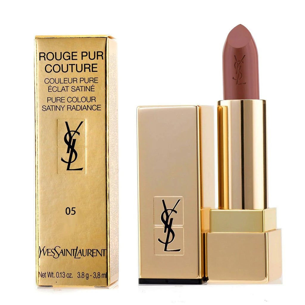 Prune Power Lipstick 3.8g V87359