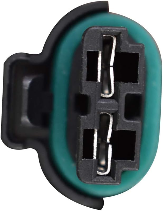 Radiator Cooling Fan Replacement Z295660