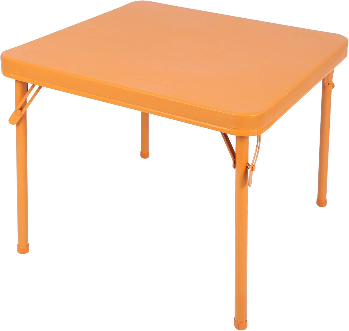 Kids Folding Table F5245