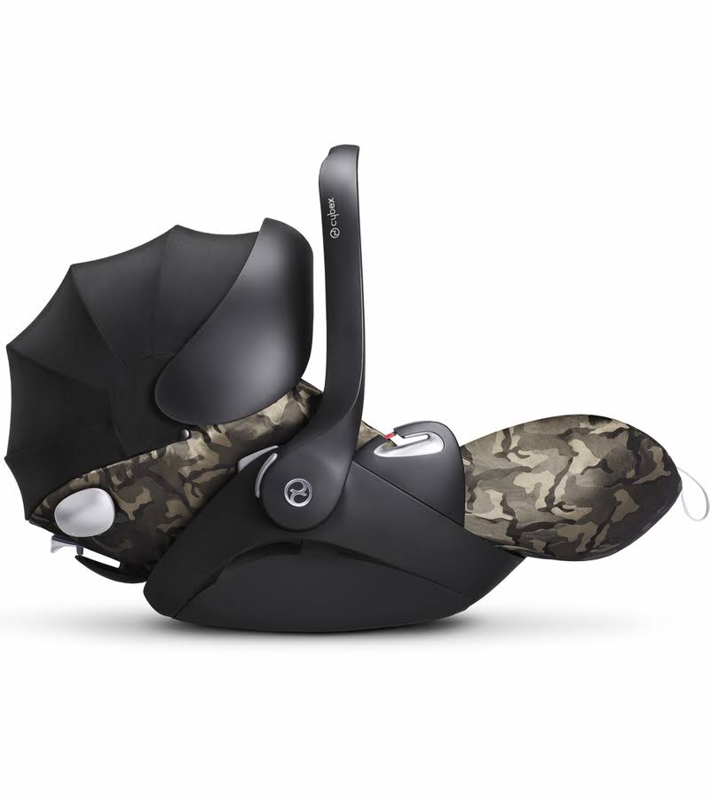 Infant Car Seat T87770
