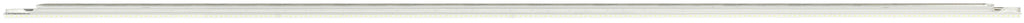 Replacement LED Backlight Strip U9616