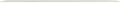 Replacement LED Backlight Strip U9616