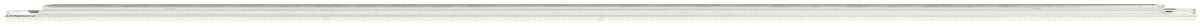 Replacement LED Backlight Strip U9616