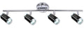 Track Lighting Rails U22452