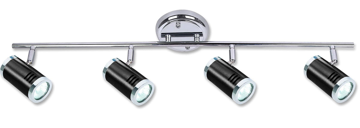 Track Lighting Rails U22452