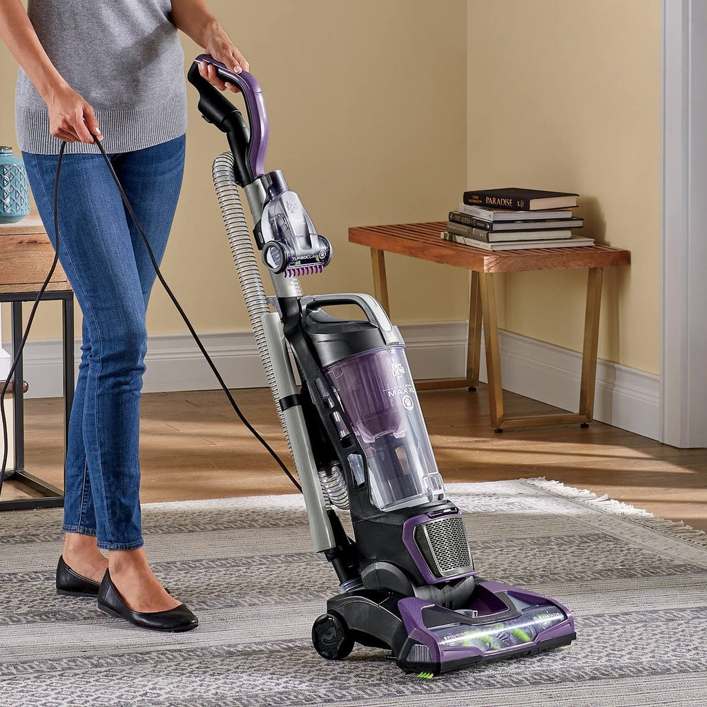 Purple Pet VAC R78115