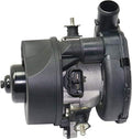Secondary Air Injection Pump T6754