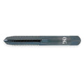 Straight Flute Tap, 1 inch-12, HSS Q56988