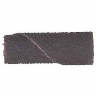 1/2x1-1/2x1/8 60 Grit Cartridge Roll F799390
