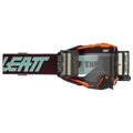 Roll-Off Goggles U54104